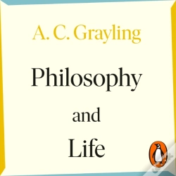 Capa do artigo Philosophy And Life