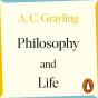 Philosophy And Life - Preview