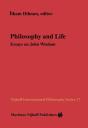 Philosophy And Life - Preview