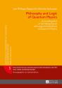 Philosophy And Logic Of Quantum Physics - Preview