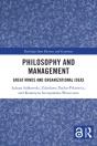 Philosophy And Management - Preview
