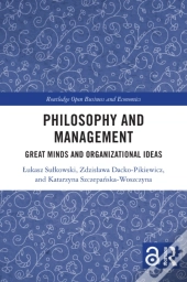 Philosophy And Management