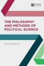 Philosophy And Methods Of Political Science - Preview