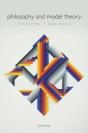 Philosophy And Model Theory - Preview