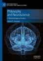 Philosophy And Neuroscience - Preview