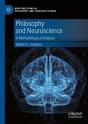 Philosophy And Neuroscience - Preview