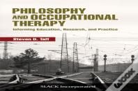 Philosophy And Occupational Therapy