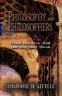 Philosophy And Philosophers - Preview