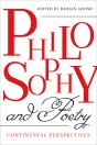 Philosophy And Poetry - Preview