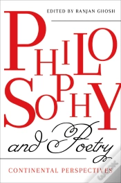 Capa do artigo Philosophy And Poetry