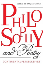 Philosophy And Poetry - Preview