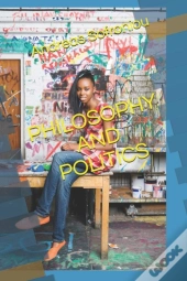 Philosophy And Politics