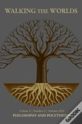 Philosophy And Polytheism