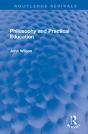 Philosophy And Practical Education - Preview