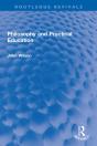 Philosophy And Practical Education - Preview