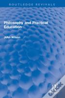 Philosophy And Practical Education