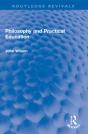 Philosophy And Practical Education - Preview