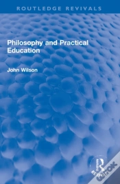 Capa do artigo Philosophy And Practical Education