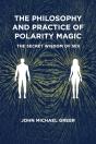 Philosophy And Practice Of Polarity Magic - Preview