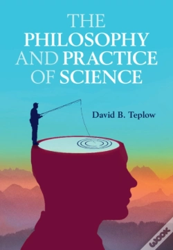 Capa do artigo Philosophy And Practice Of Science