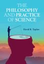 Philosophy And Practice Of Science - Preview