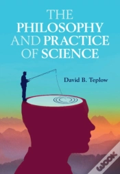Capa do artigo Philosophy And Practice Of Science