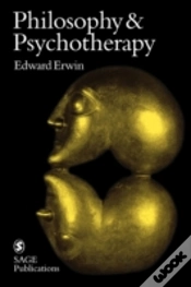 Capa do artigo Philosophy And Psychotherapy