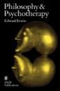 Philosophy And Psychotherapy - Preview