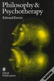 Capa do artigo Philosophy And Psychotherapy