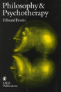 Philosophy And Psychotherapy - Preview