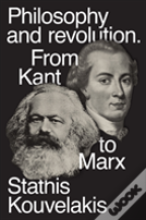 Philosophy And Revolution