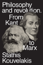 Philosophy And Revolution - Preview