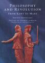 Philosophy And Revolution - Preview
