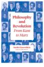 Philosophy And Revolution - Preview