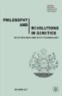 Philosophy And Revolutions In Genetics - Preview