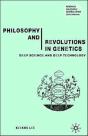 Philosophy And Revolutions In Genetics - Preview