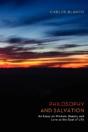 Philosophy And Salvation - Preview