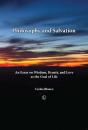 Philosophy And Salvation - Preview