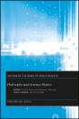 Philosophy And Science Fiction - Preview
