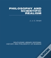 Philosophy And Scientific Realism