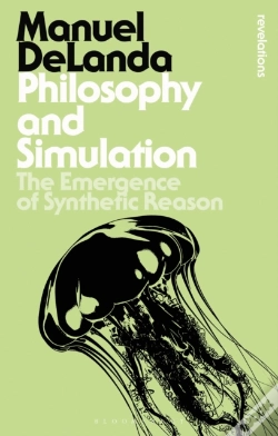 Capa do artigo Philosophy And Simulation