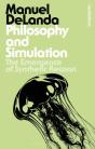 Philosophy And Simulation - Preview