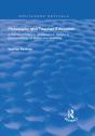 Philosophy And Teacher Education - Preview