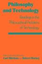 Philosophy And Technology - Preview