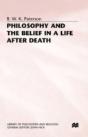 Philosophy And The Belief In A Life After Death - Preview