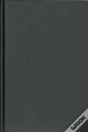 Capa do artigo Philosophy And The Burden Of Theological Honesty
