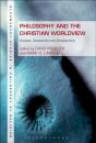 Philosophy And The Christian Worldview - Preview