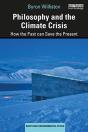 Philosophy And The Climate Crisis - Preview