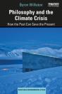 Philosophy And The Climate Crisis - Preview