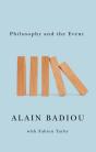 Philosophy And The Event - Preview